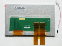Original AT070TN82 Innolux Screen 7.0" 800*480 AT070TN82 Display